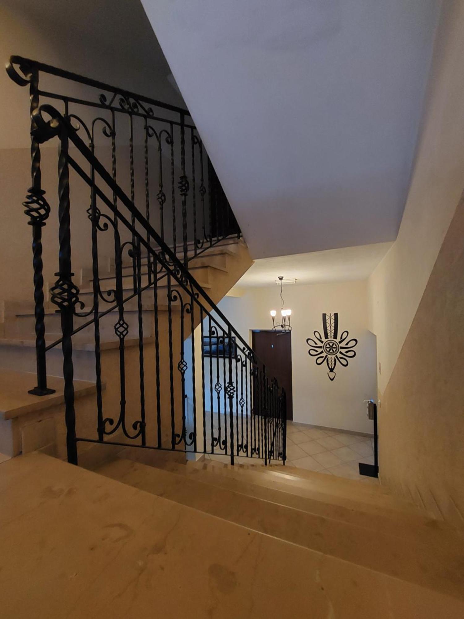D.W. Harnas Apartment Bialka Tatrzanska Ngoại thất bức ảnh